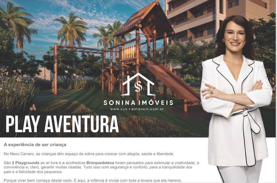 Apartamento, 1 quarto, 51 m² - Foto 15