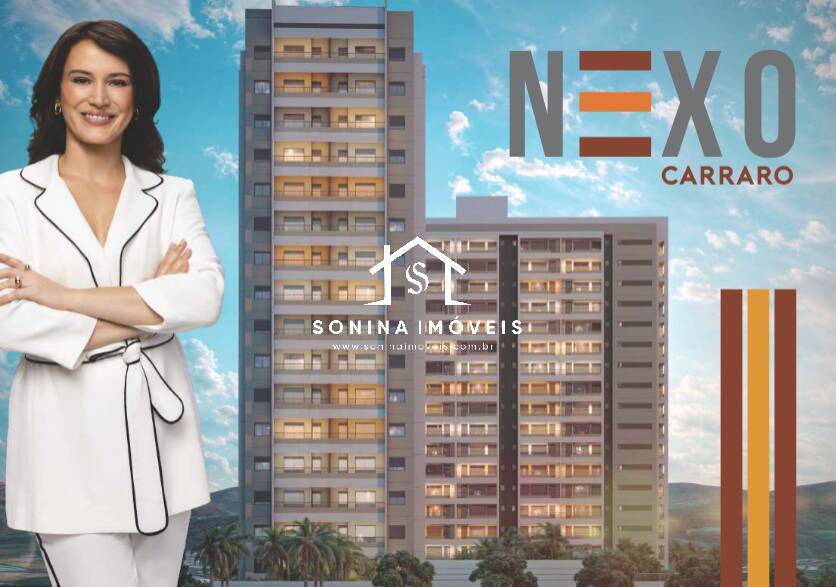 Apartamento, 1 quarto, 51 m² - Foto 35