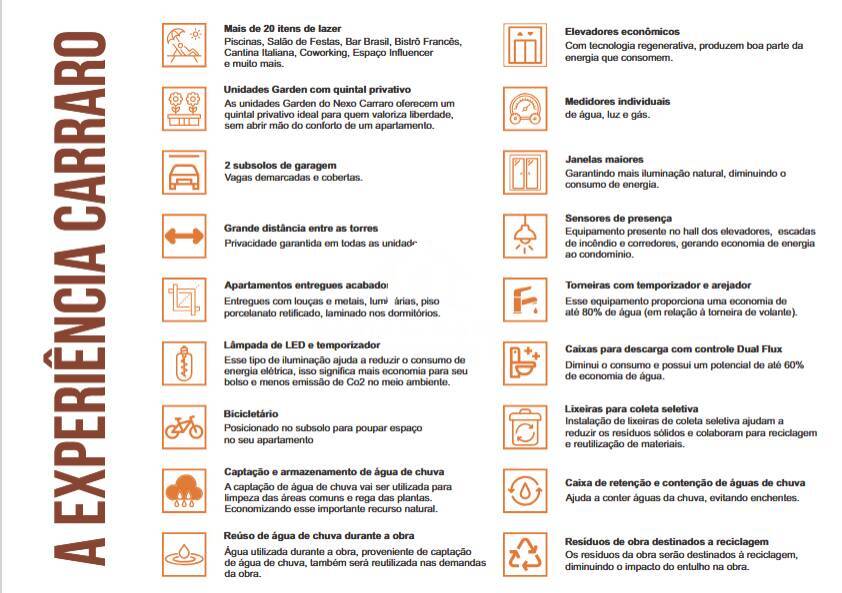 Apartamento, 1 quarto, 51 m² - Foto 34