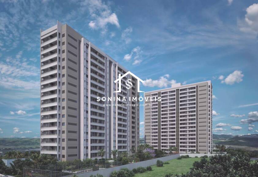 Apartamento, 1 quarto, 51 m² - Foto 36