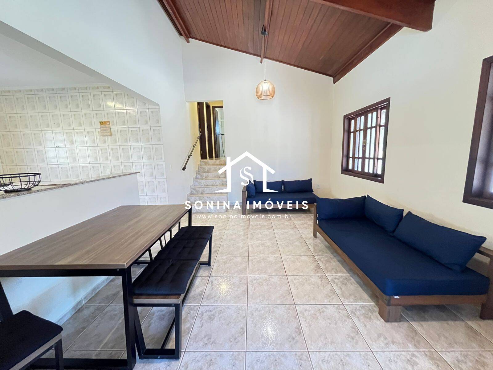 Casa à venda com 3 quartos, 180m² - Foto 51