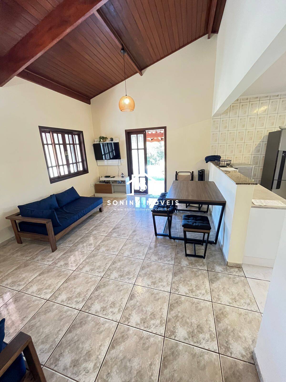 Casa à venda com 3 quartos, 180m² - Foto 62
