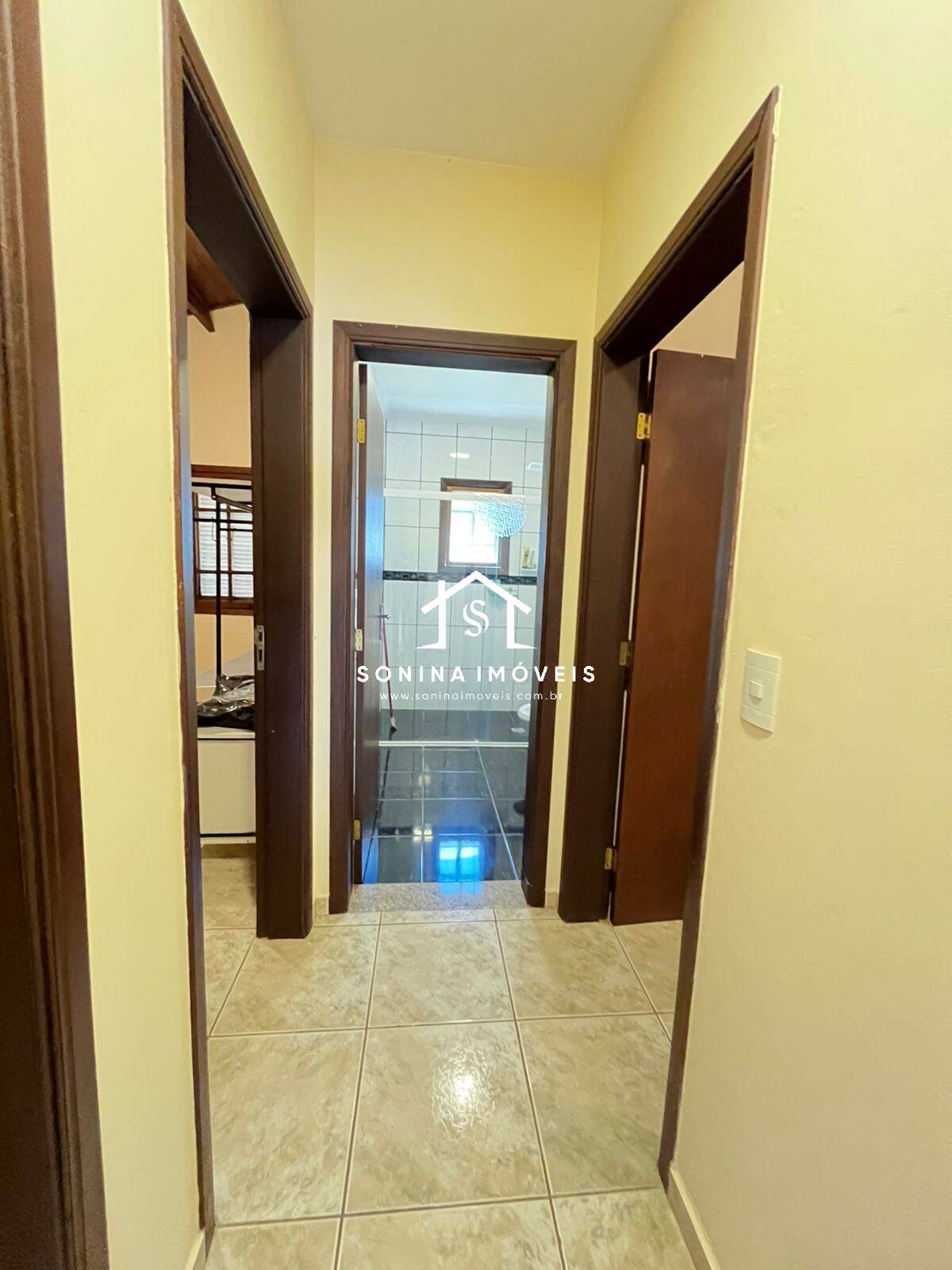 Casa à venda com 3 quartos, 180m² - Foto 64