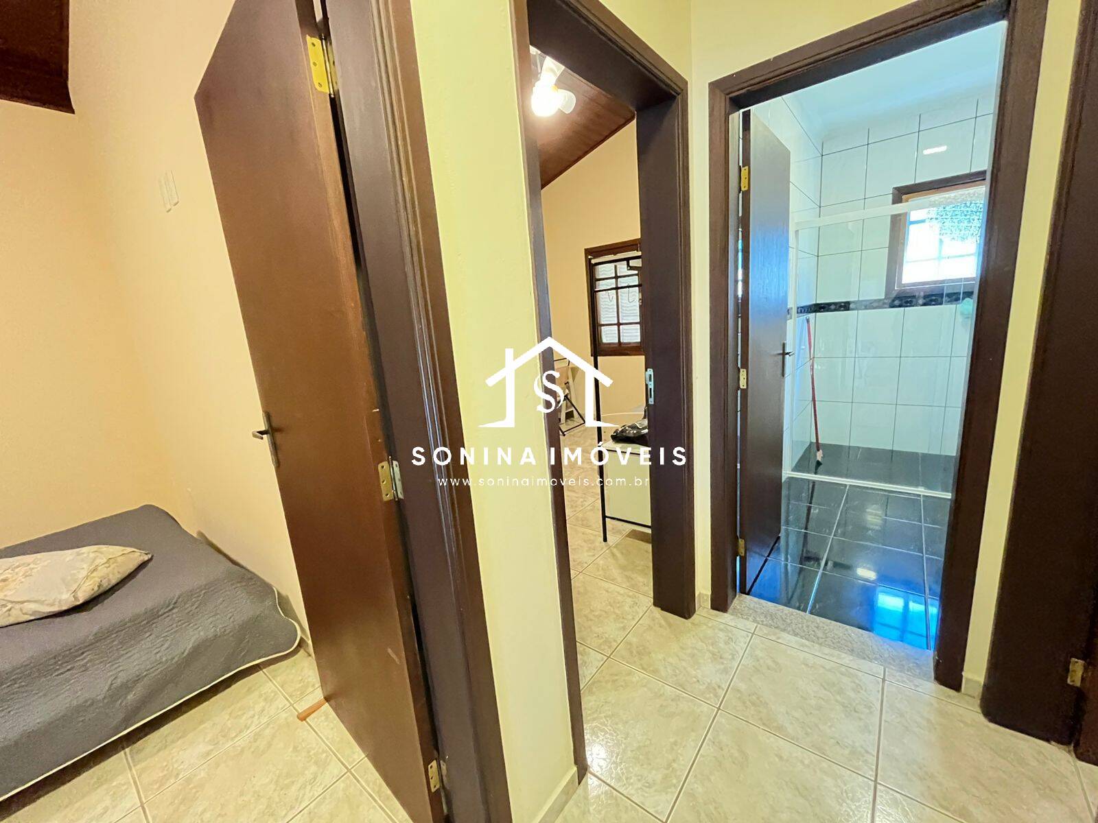 Casa à venda com 3 quartos, 180m² - Foto 67