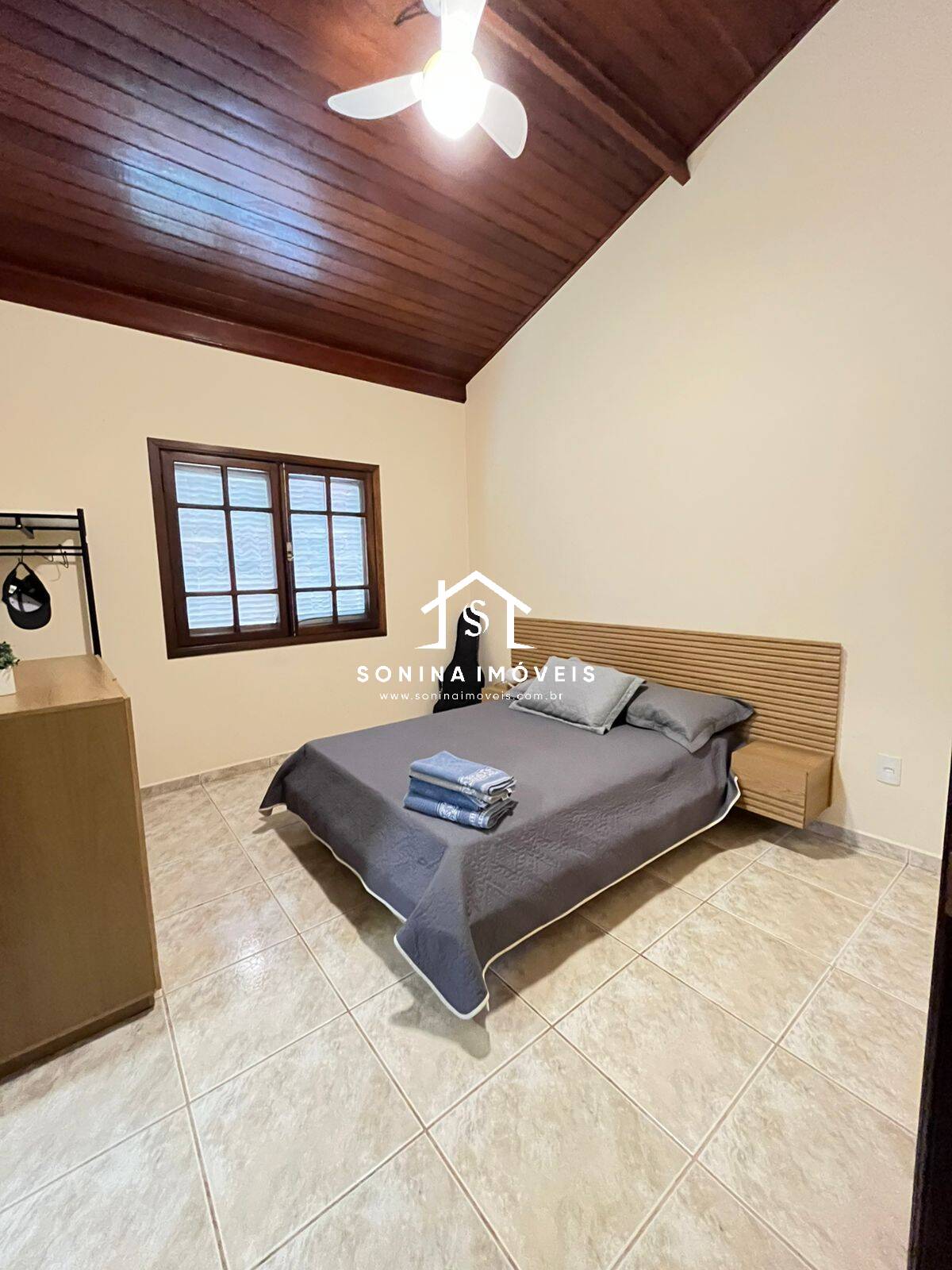 Casa à venda com 3 quartos, 180m² - Foto 71