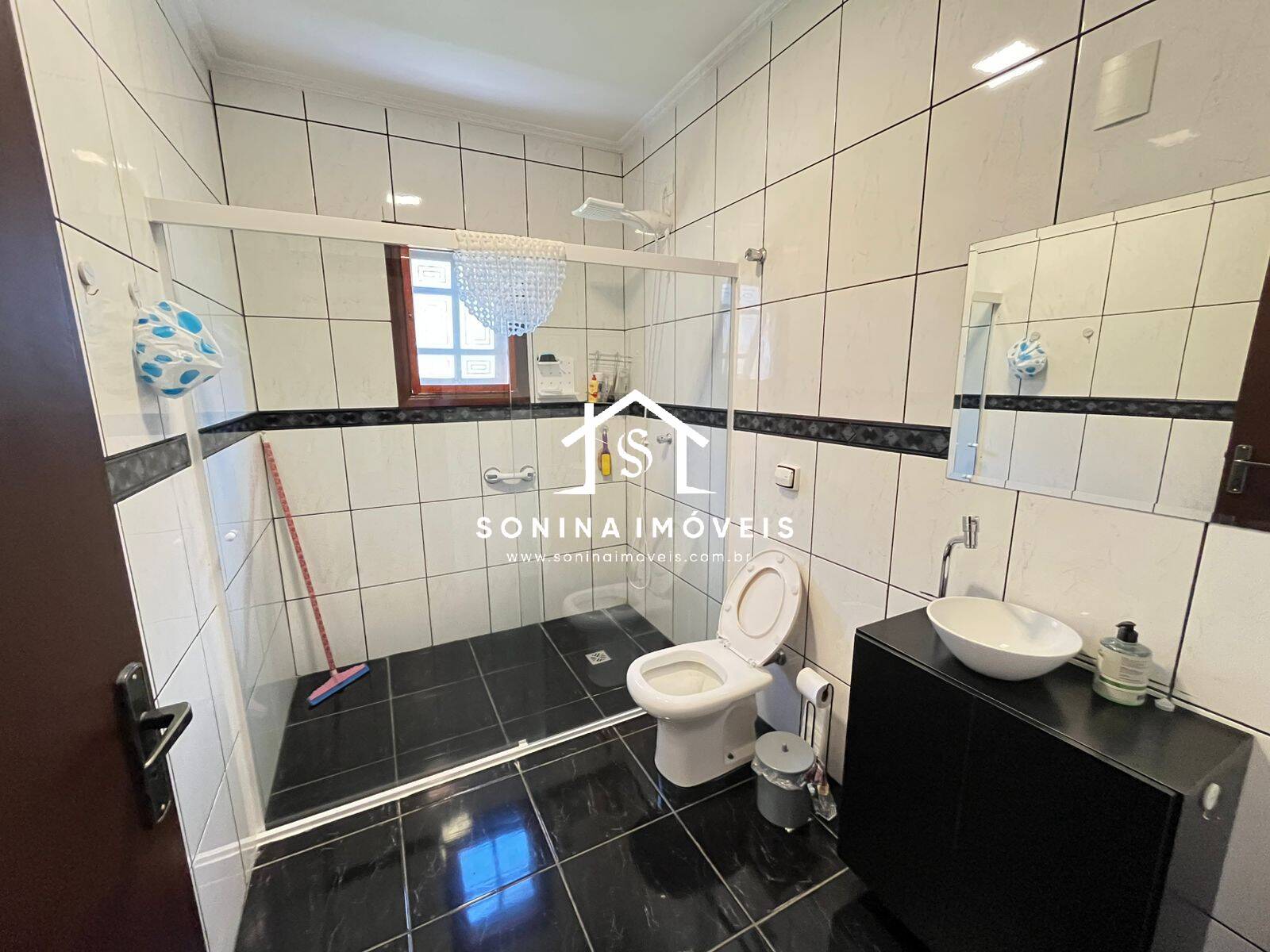Casa à venda com 3 quartos, 180m² - Foto 77