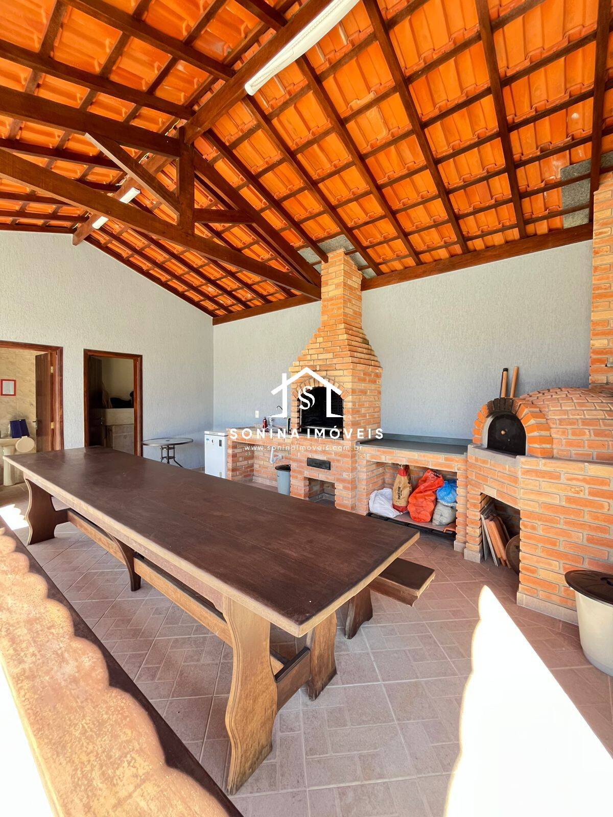 Casa à venda com 3 quartos, 180m² - Foto 88