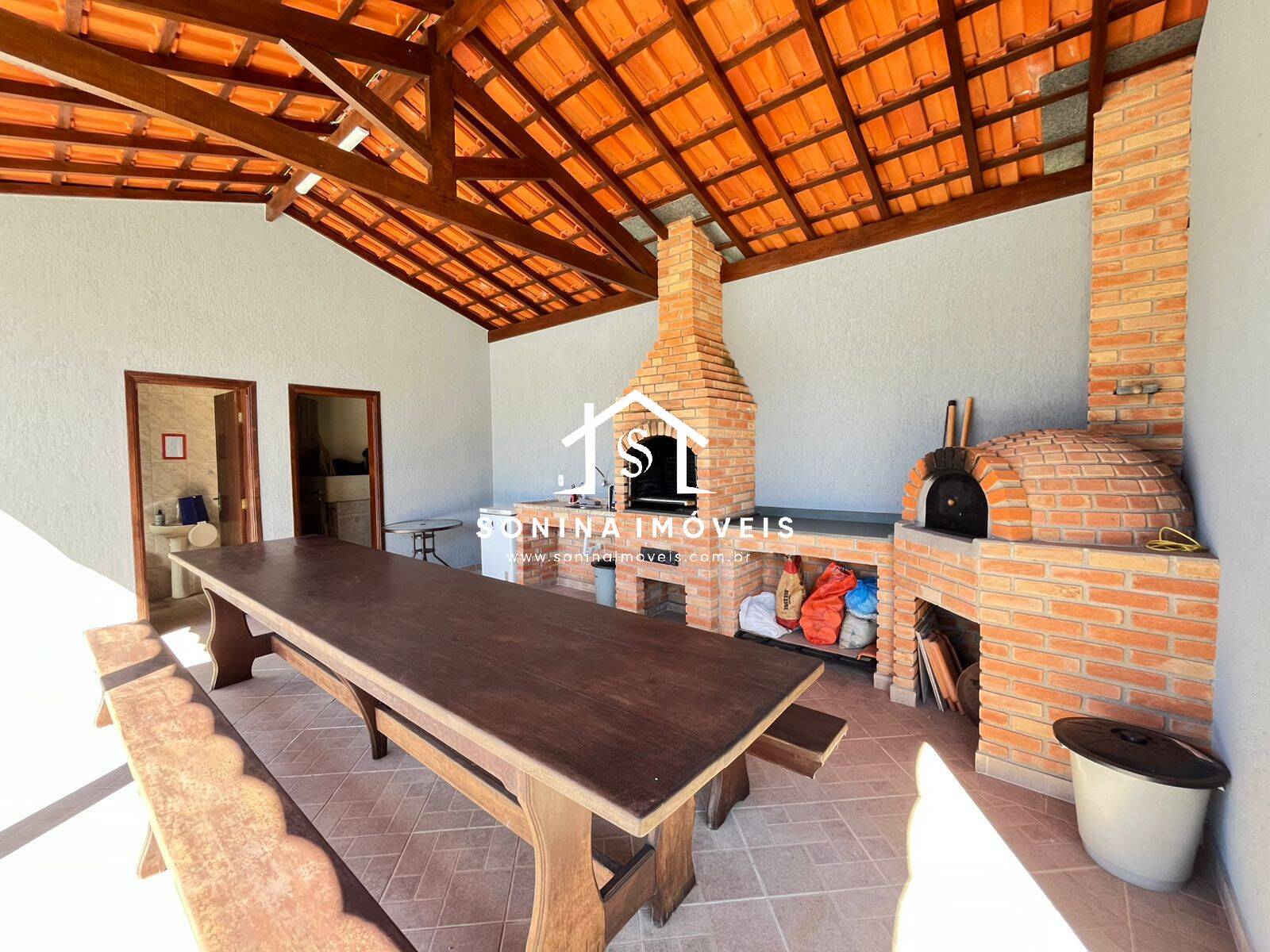 Casa à venda com 3 quartos, 180m² - Foto 87