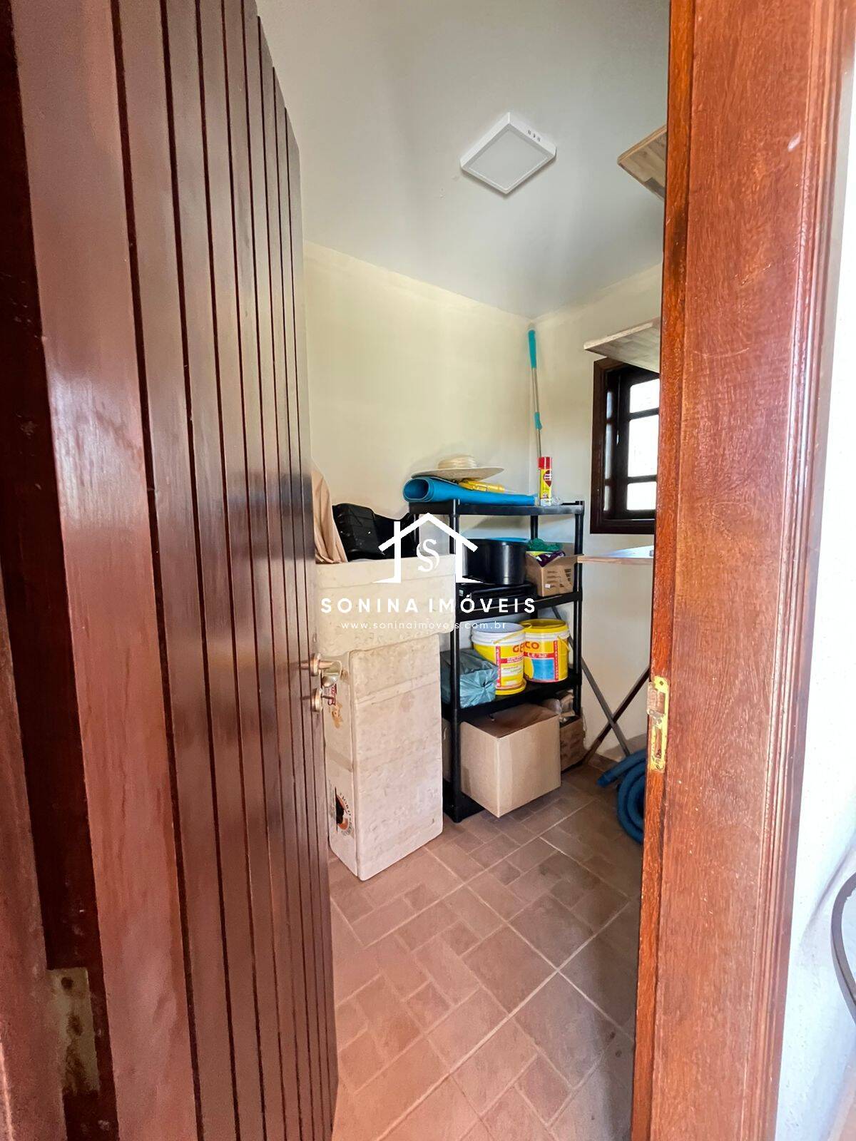 Casa à venda com 3 quartos, 180m² - Foto 97