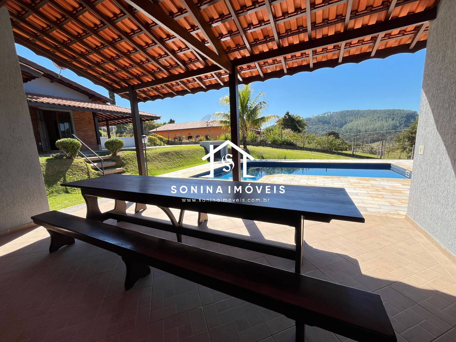 Casa à venda com 3 quartos, 180m² - Foto 102