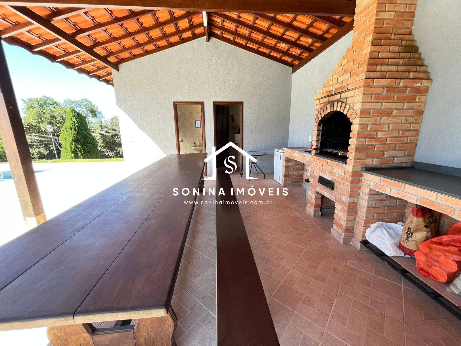 Casa à venda com 3 quartos, 180m² - Foto 105