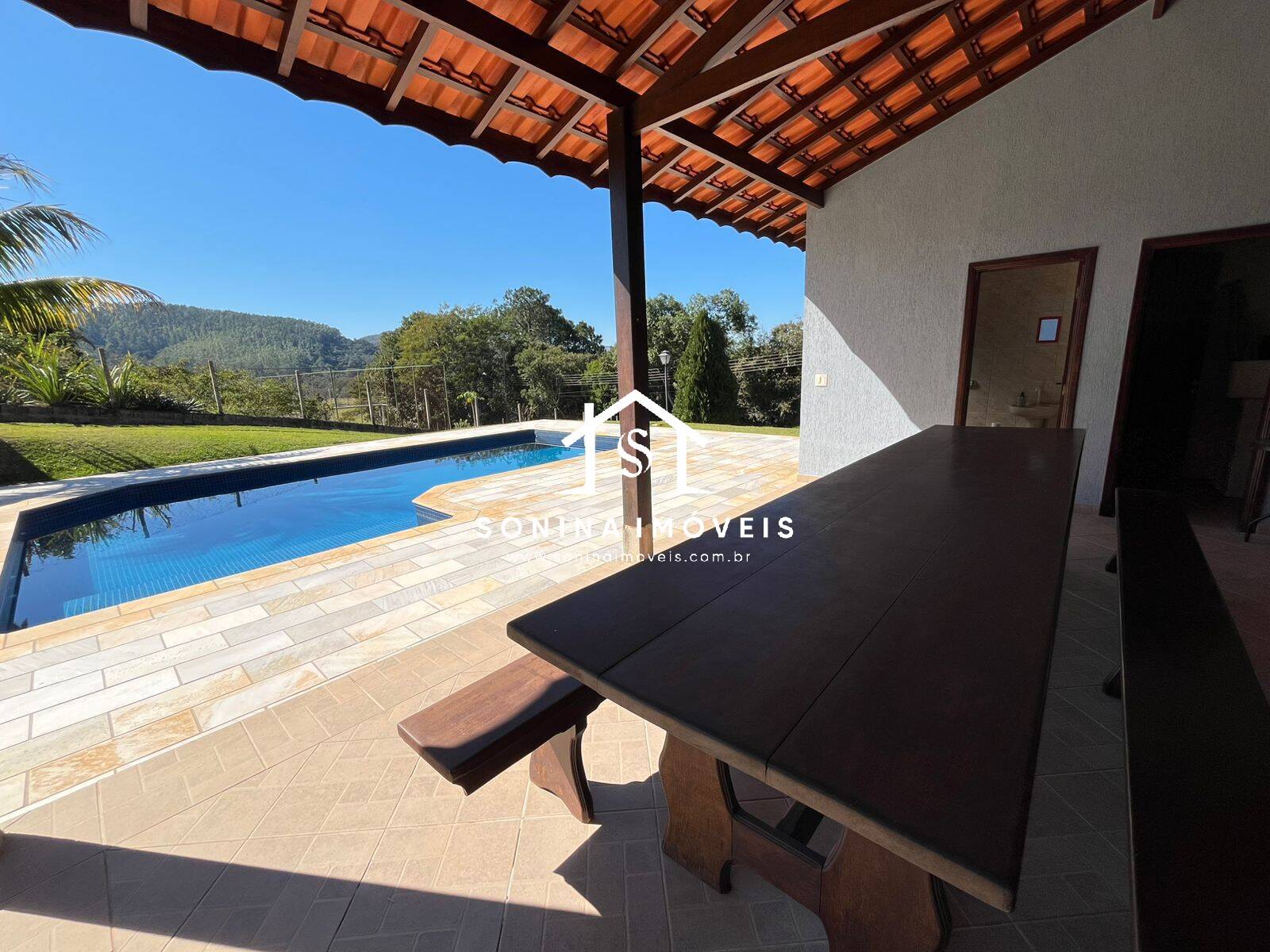 Casa à venda com 3 quartos, 180m² - Foto 106