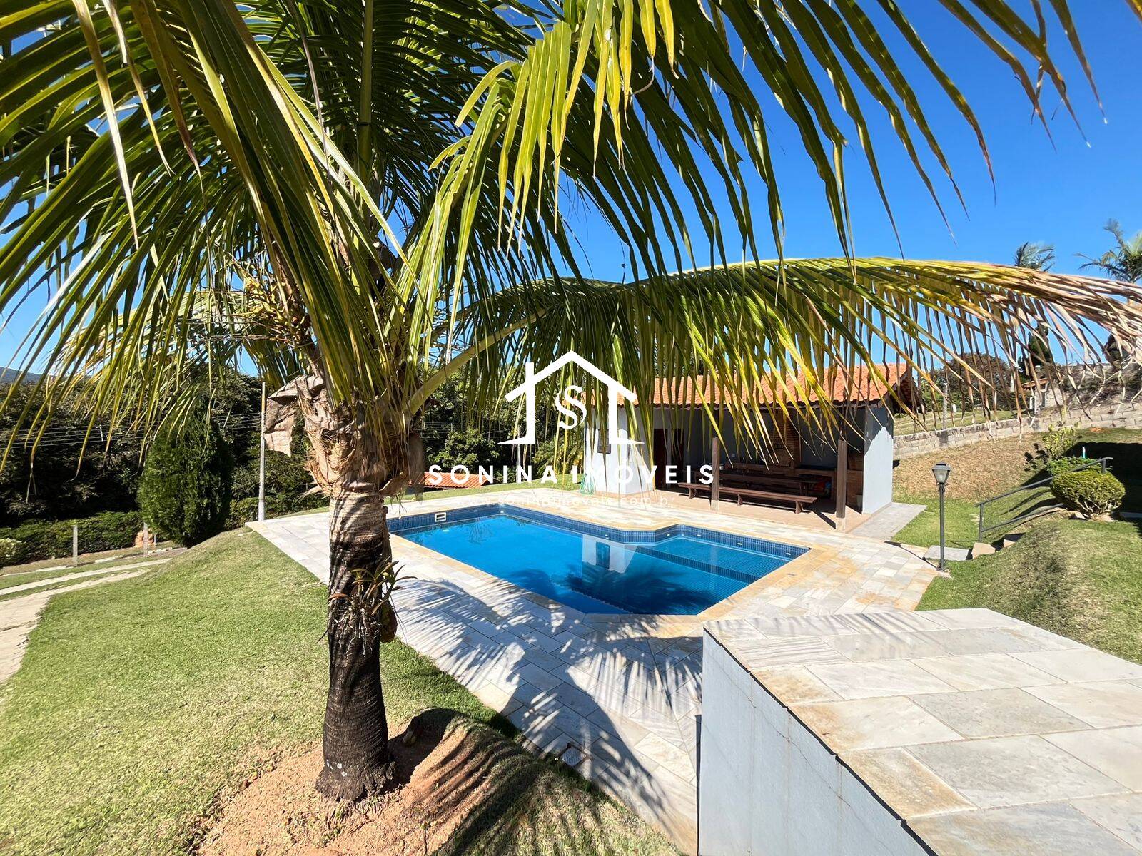Casa à venda com 3 quartos, 180m² - Foto 28