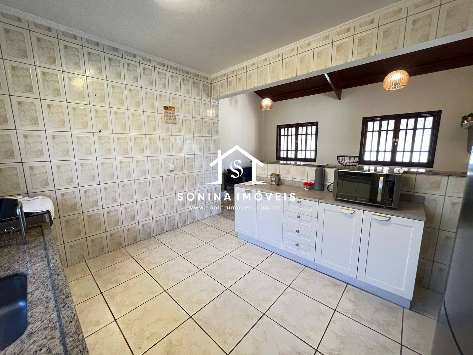 Casa à venda com 3 quartos, 180m² - Foto 66