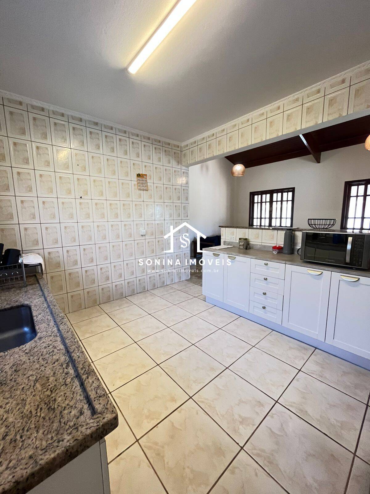 Casa à venda com 3 quartos, 180m² - Foto 69