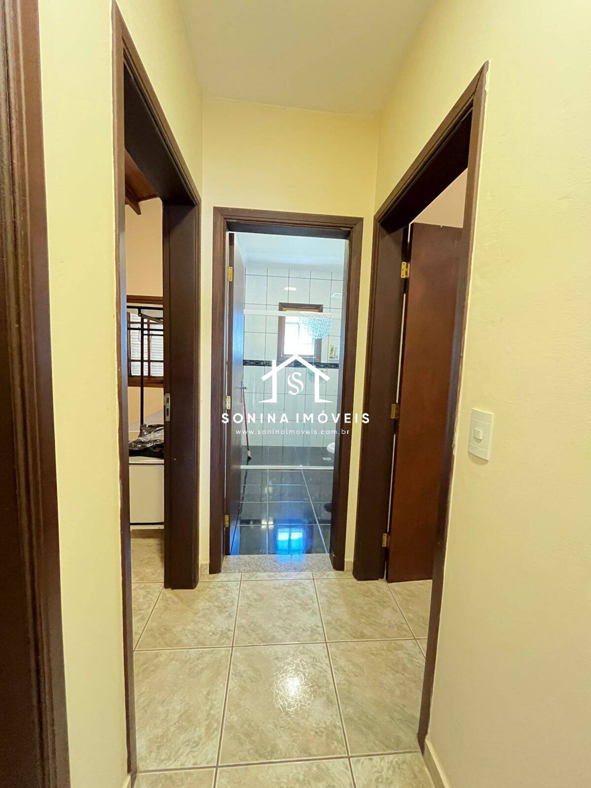 Casa à venda com 3 quartos, 180m² - Foto 72
