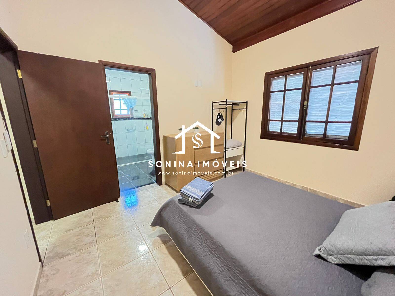 Casa à venda com 3 quartos, 180m² - Foto 81