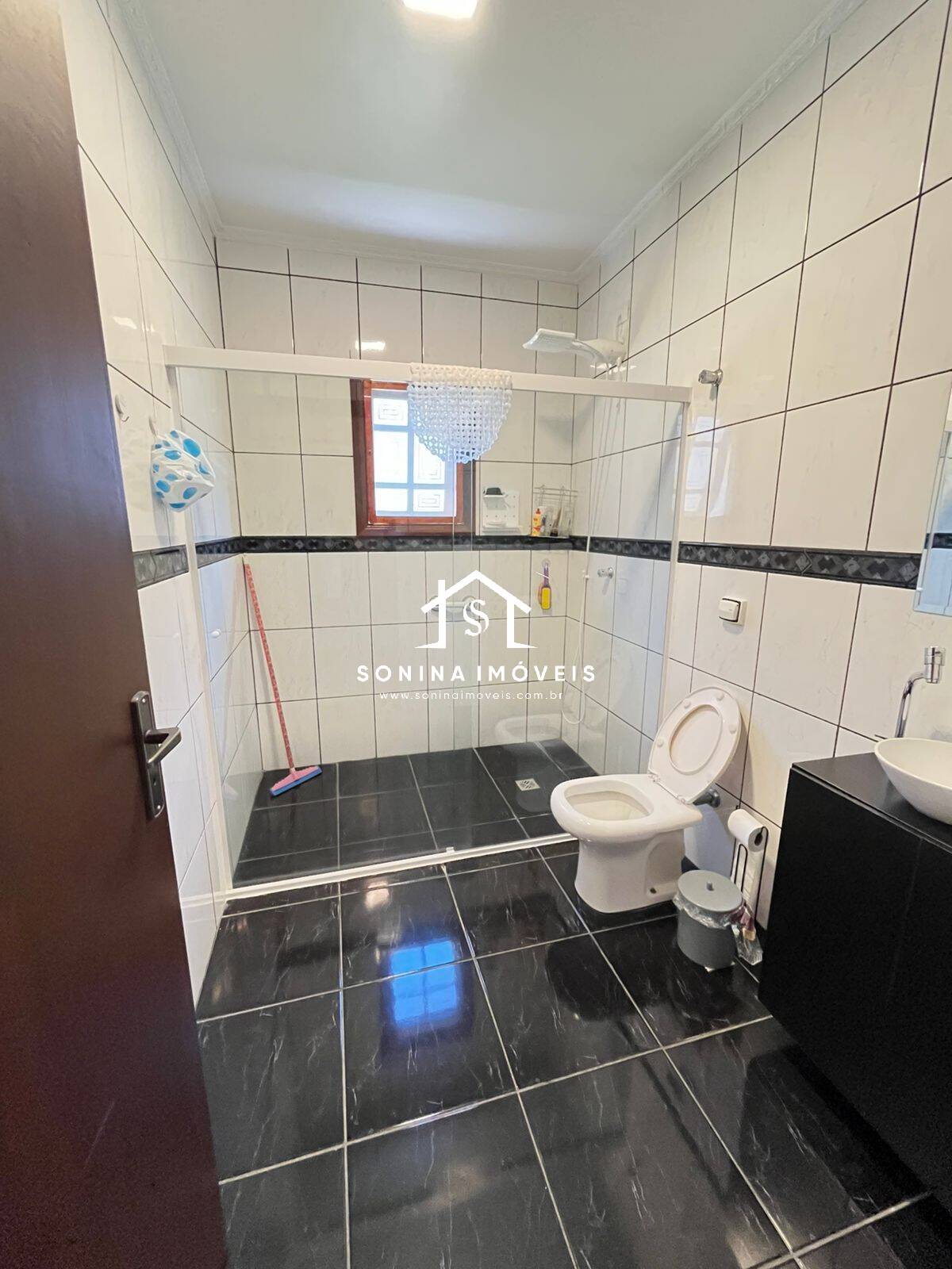 Casa à venda com 3 quartos, 180m² - Foto 83