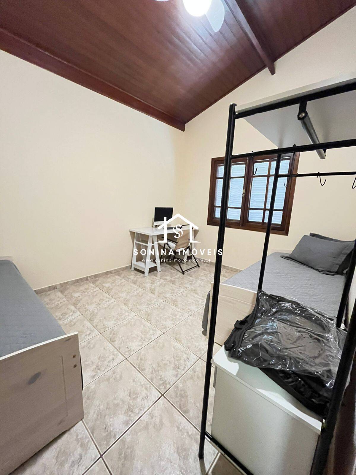 Casa à venda com 3 quartos, 180m² - Foto 85