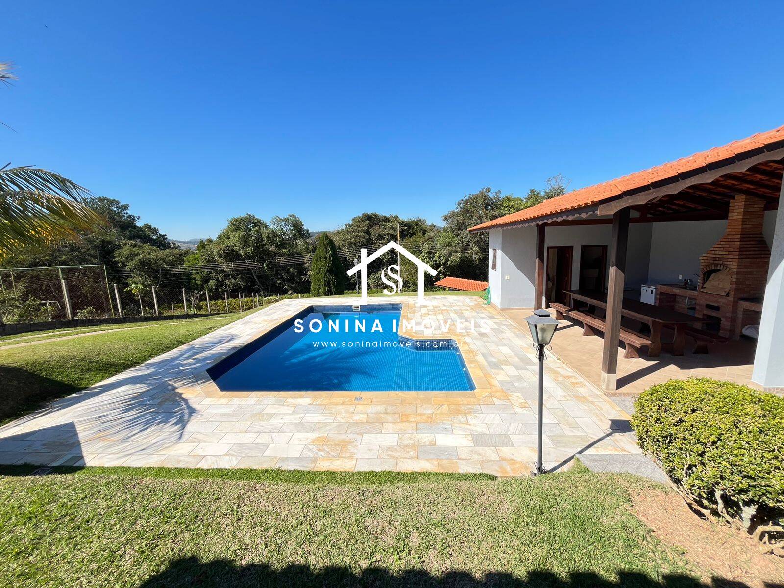 Casa à venda com 3 quartos, 180m² - Foto 91