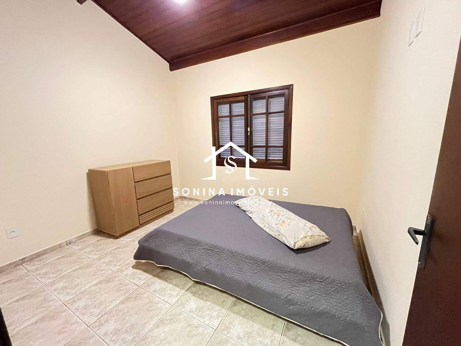 Casa à venda com 3 quartos, 180m² - Foto 86