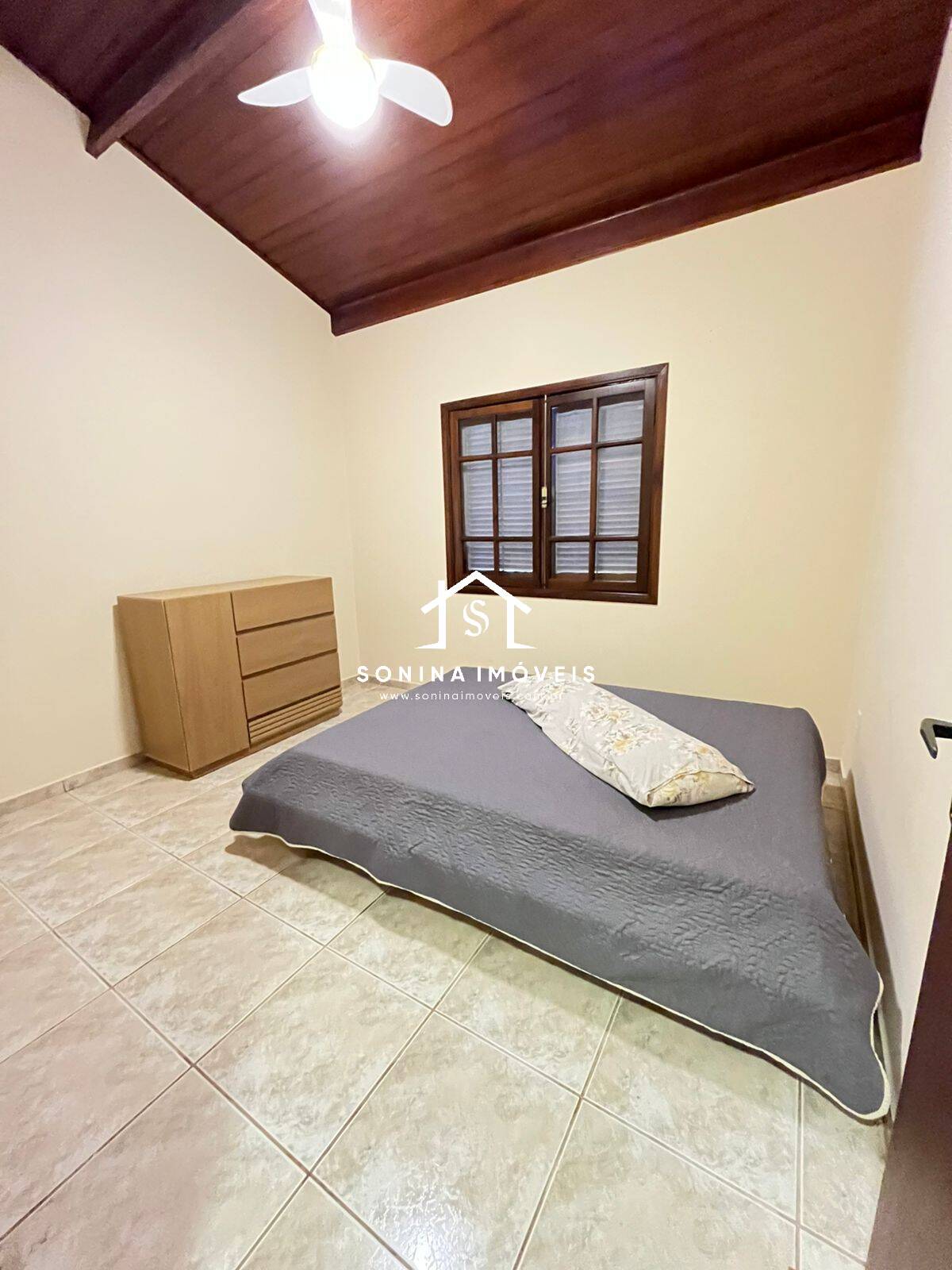 Casa à venda com 3 quartos, 180m² - Foto 89