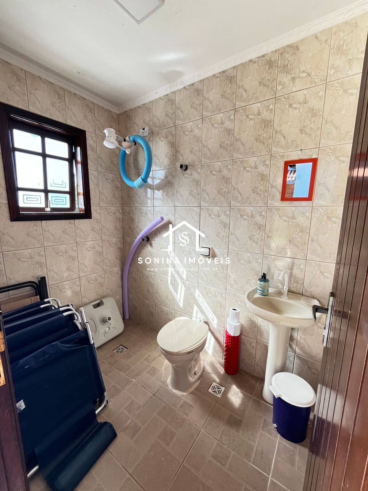 Casa à venda com 3 quartos, 180m² - Foto 101