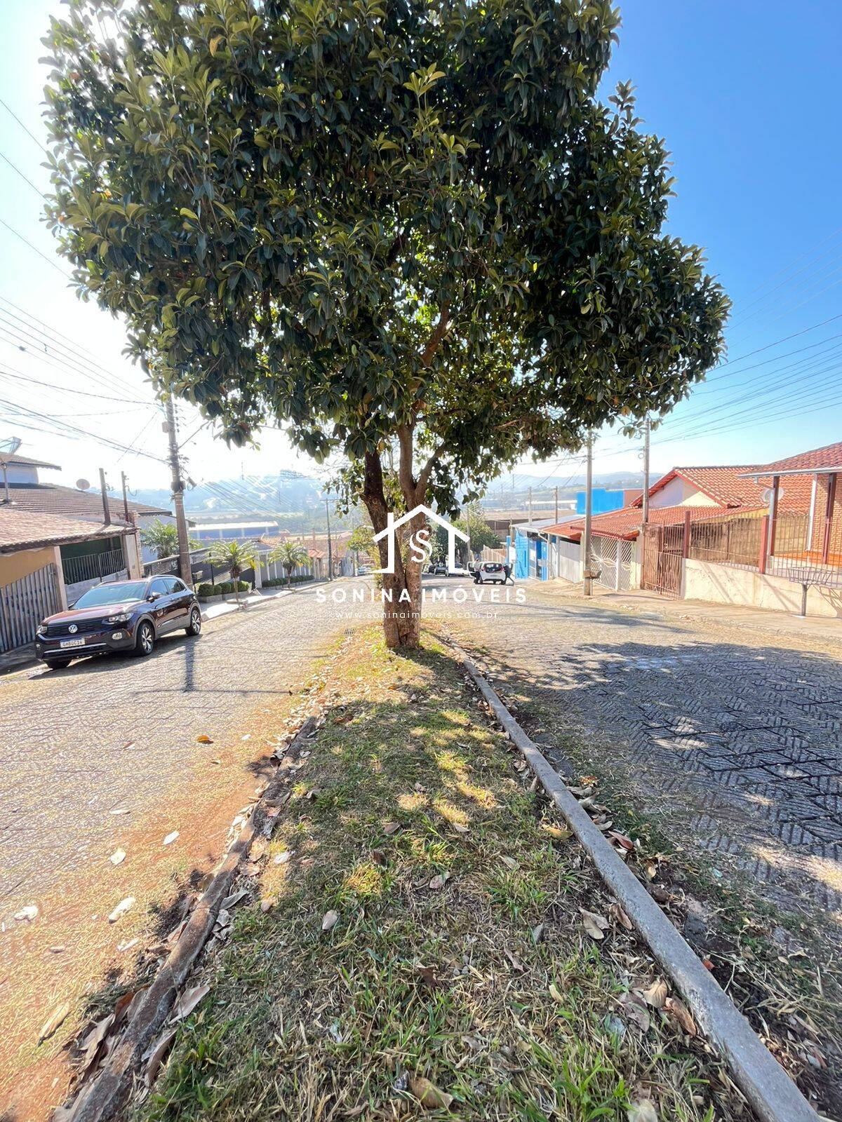 Casa à venda com 3 quartos, 280m² - Foto 5