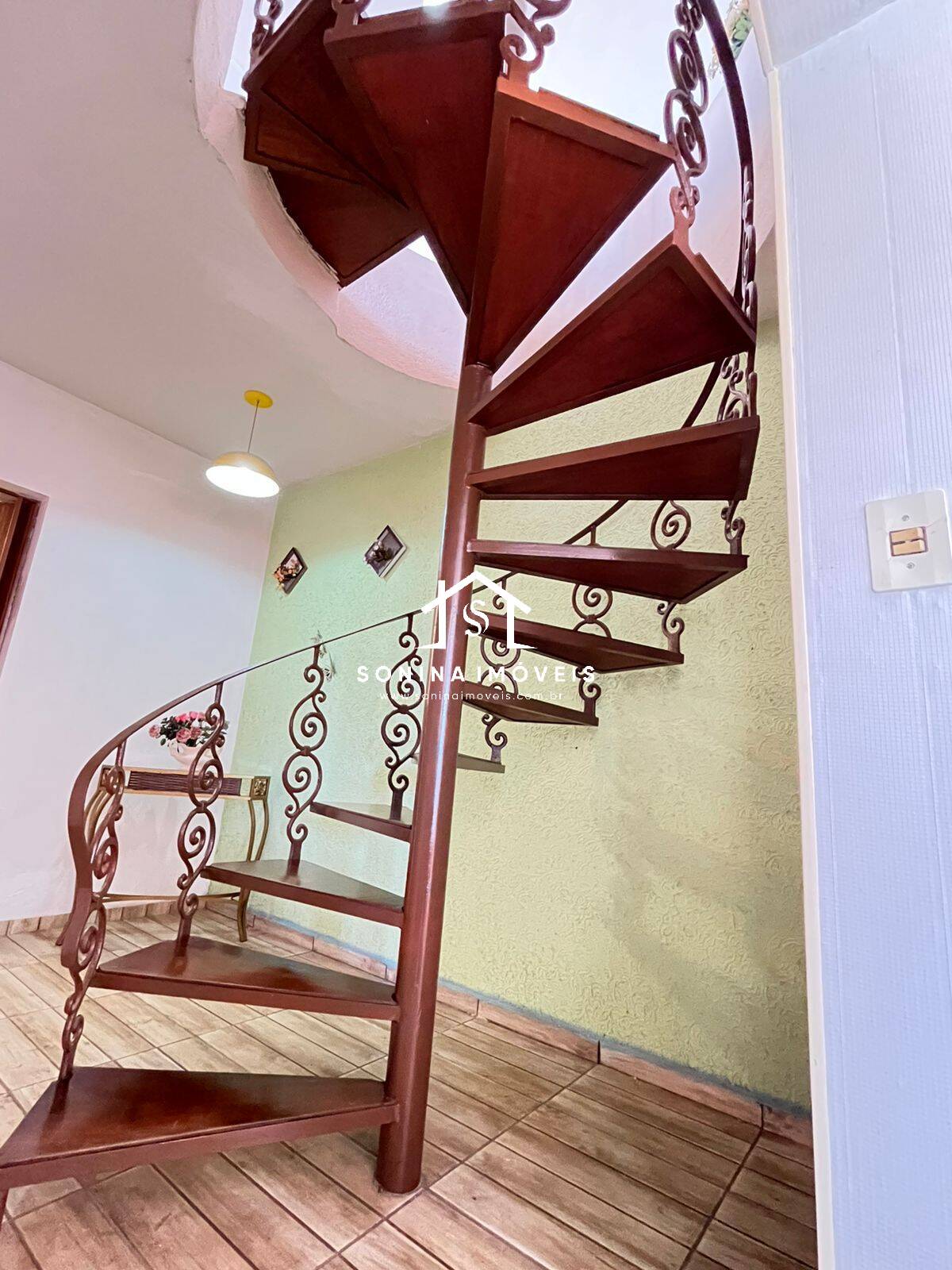 Casa à venda com 3 quartos, 280m² - Foto 23