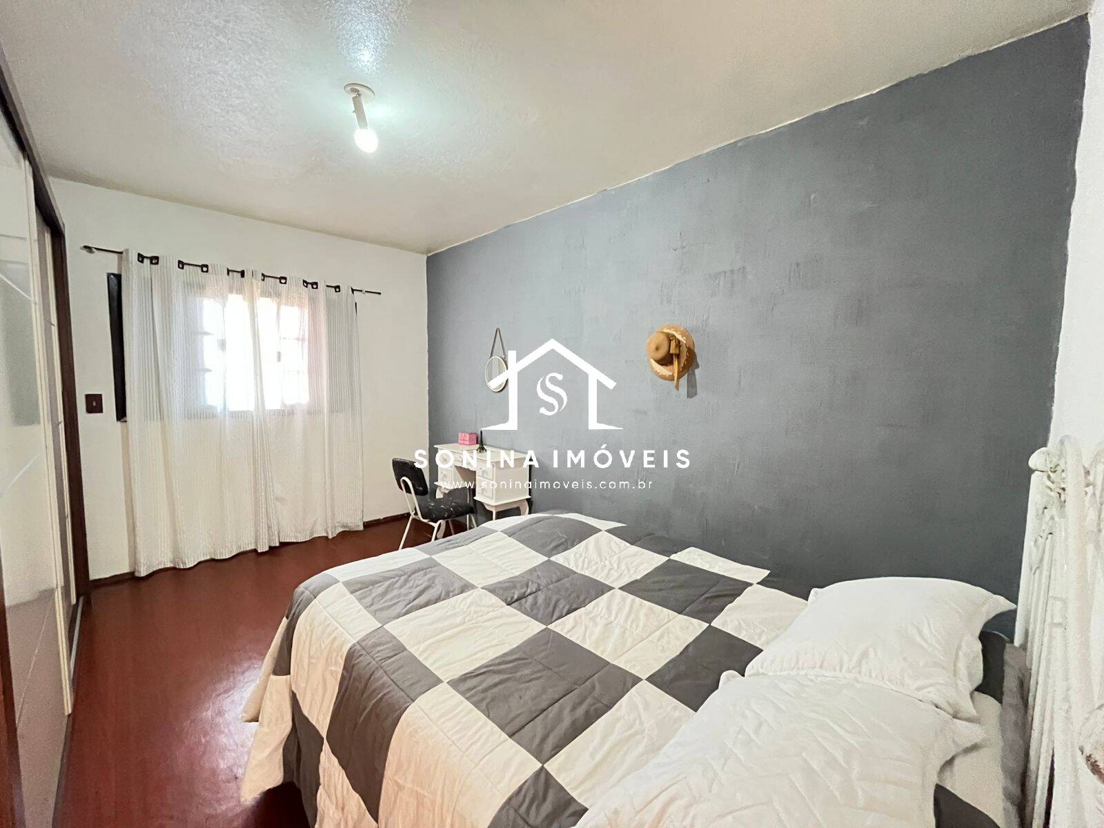 Casa à venda com 3 quartos, 280m² - Foto 26
