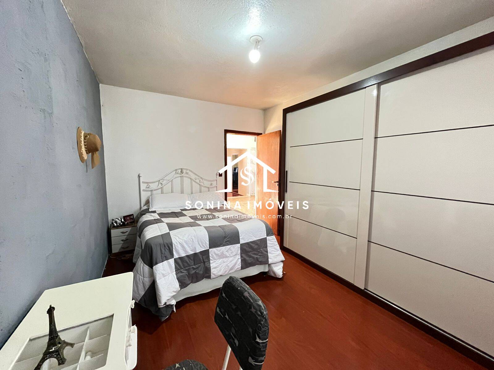 Casa à venda com 3 quartos, 280m² - Foto 27