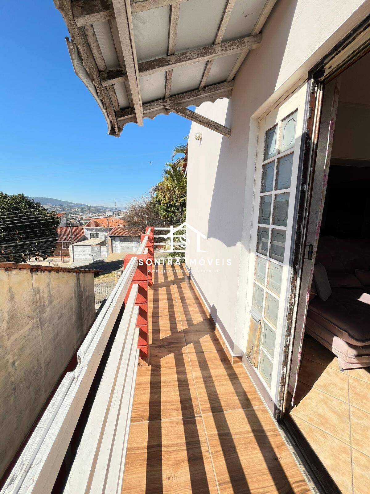 Casa à venda com 3 quartos, 280m² - Foto 28