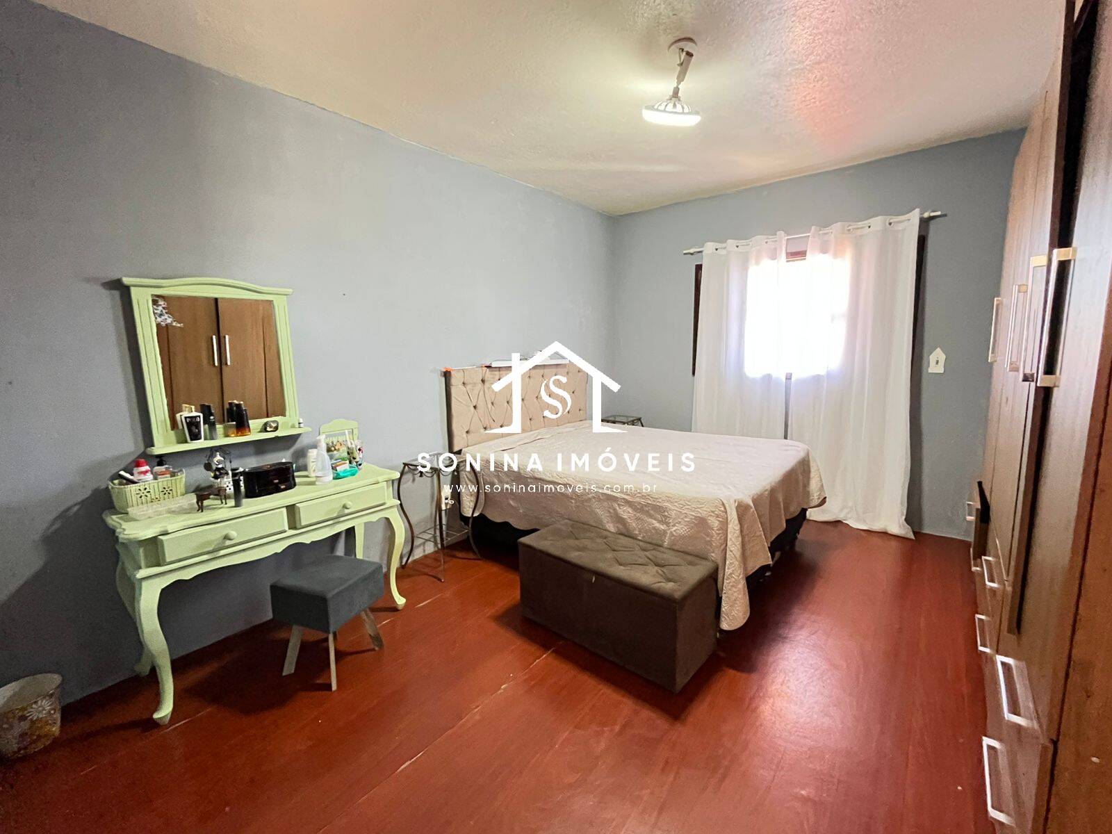 Casa à venda com 3 quartos, 280m² - Foto 30