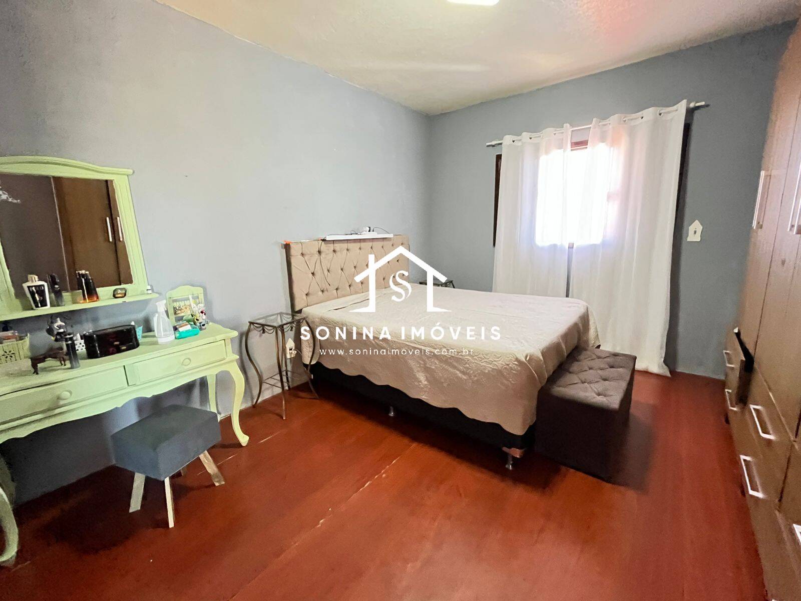 Casa à venda com 3 quartos, 280m² - Foto 31
