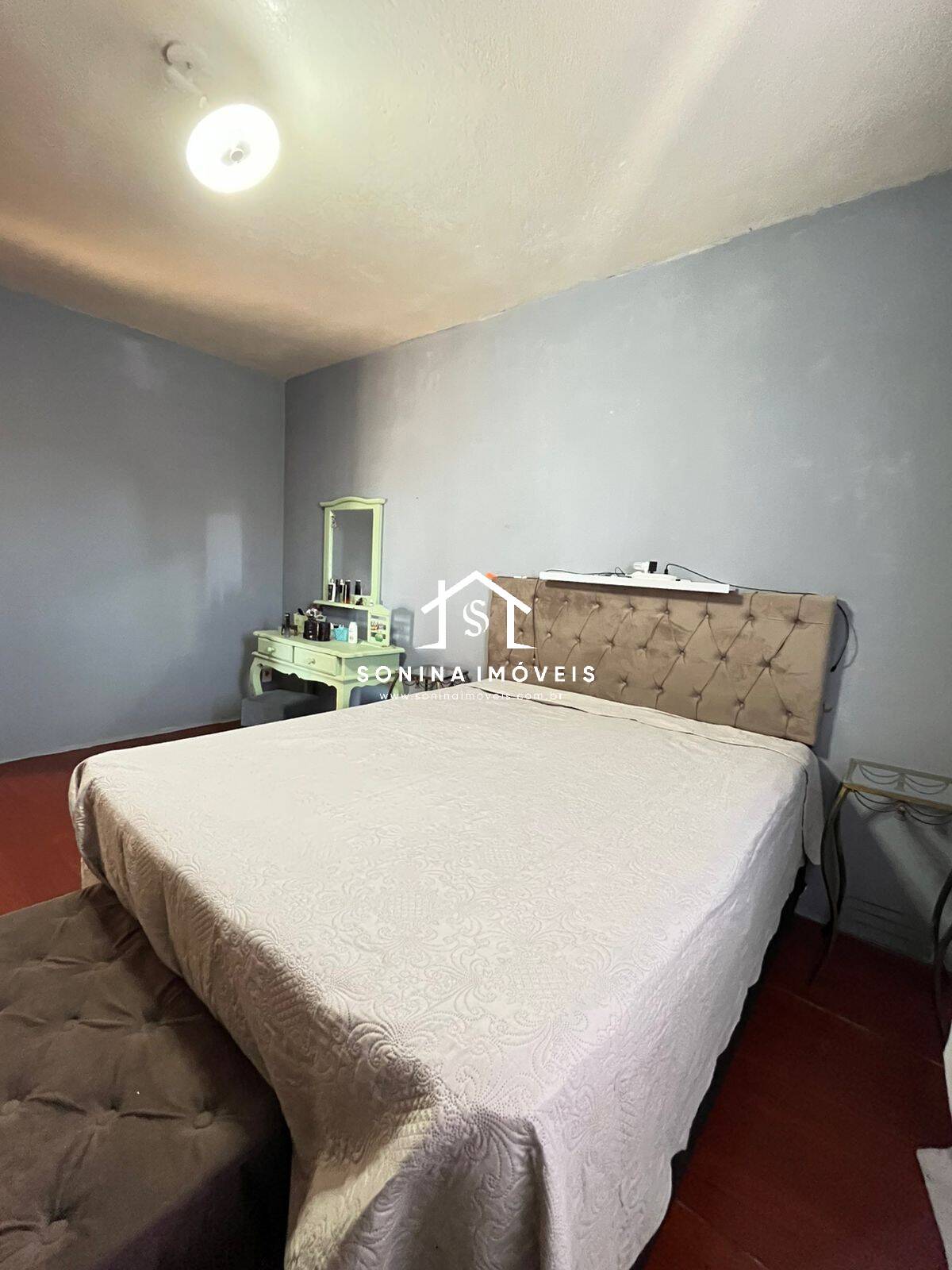 Casa à venda com 3 quartos, 280m² - Foto 32