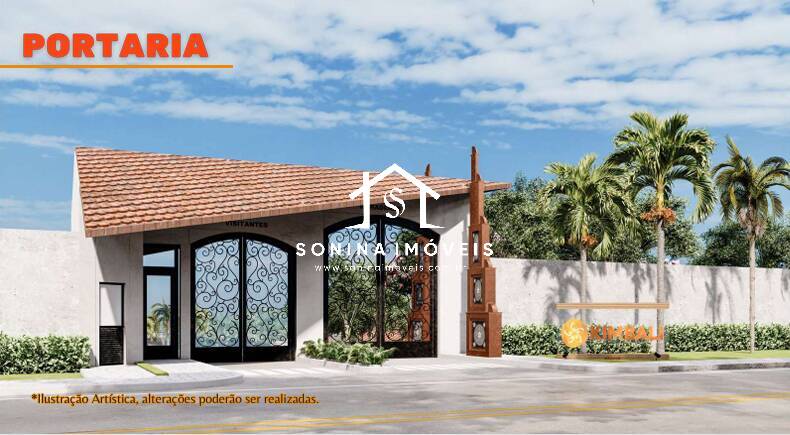 Casa, 3 quartos, 112 m² - Foto 12