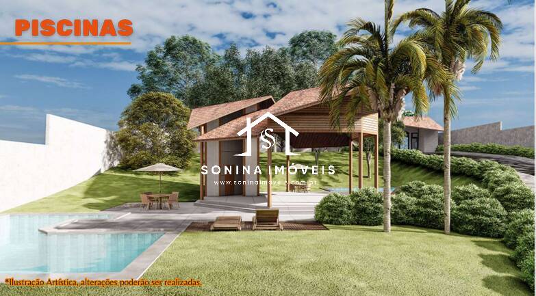 Casa, 3 quartos, 112 m² - Foto 13