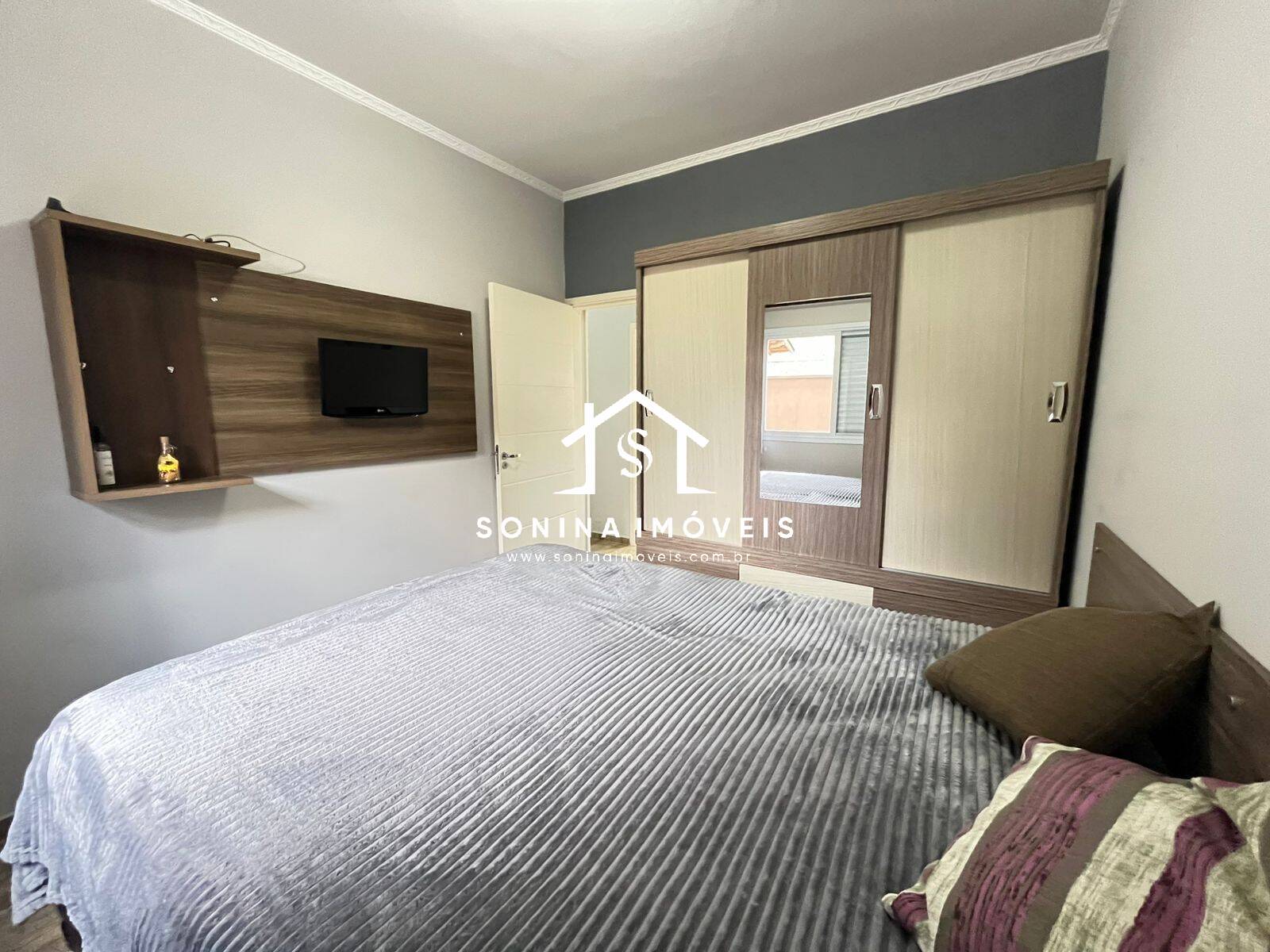 Casa, 4 quartos, 302 m² - Foto 13