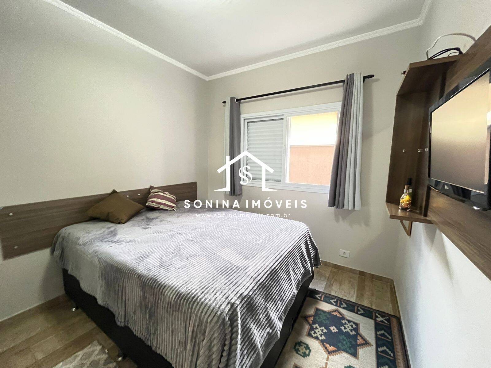 Casa, 4 quartos, 302 m² - Foto 12