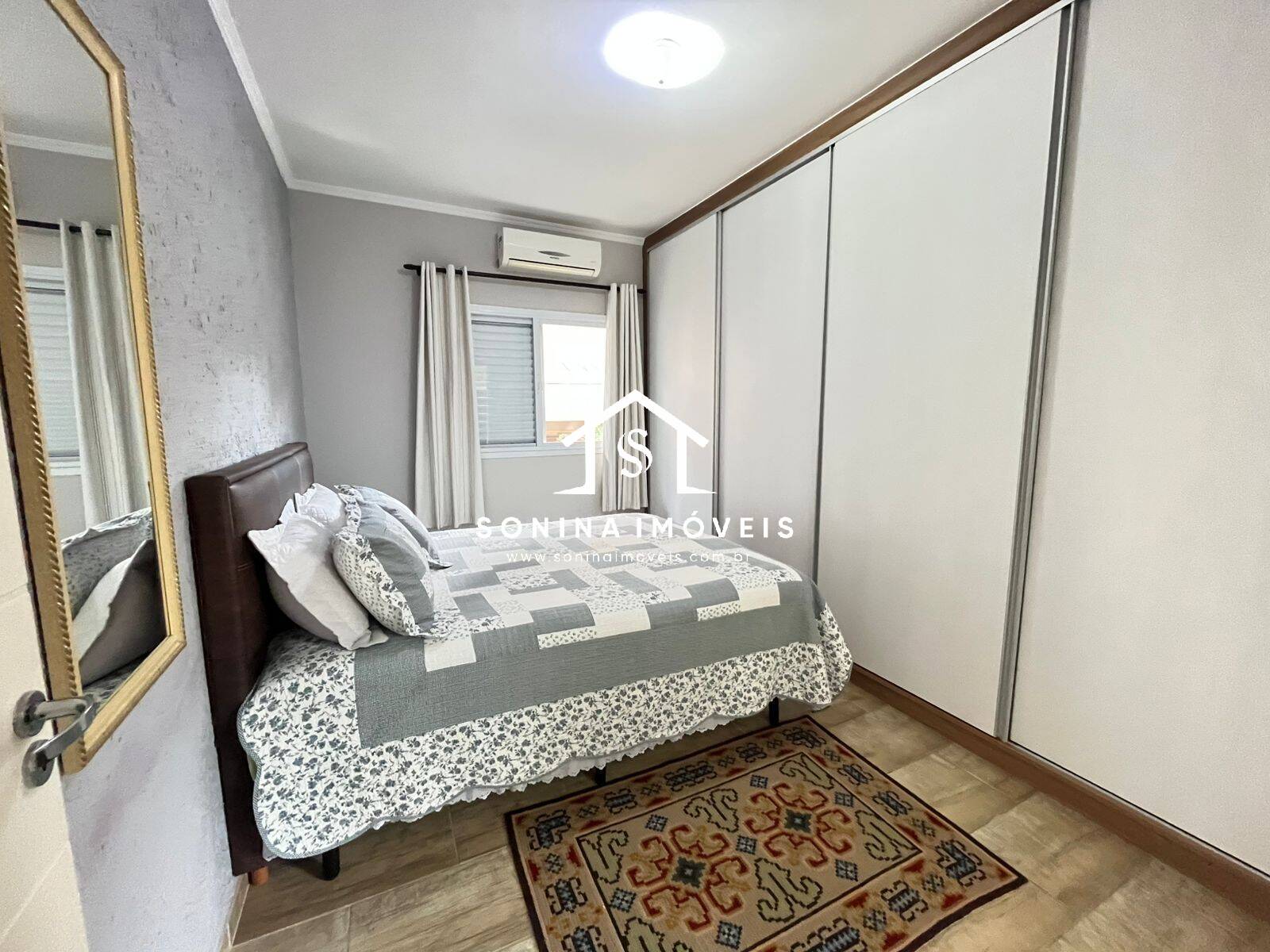 Casa, 4 quartos, 302 m² - Foto 14