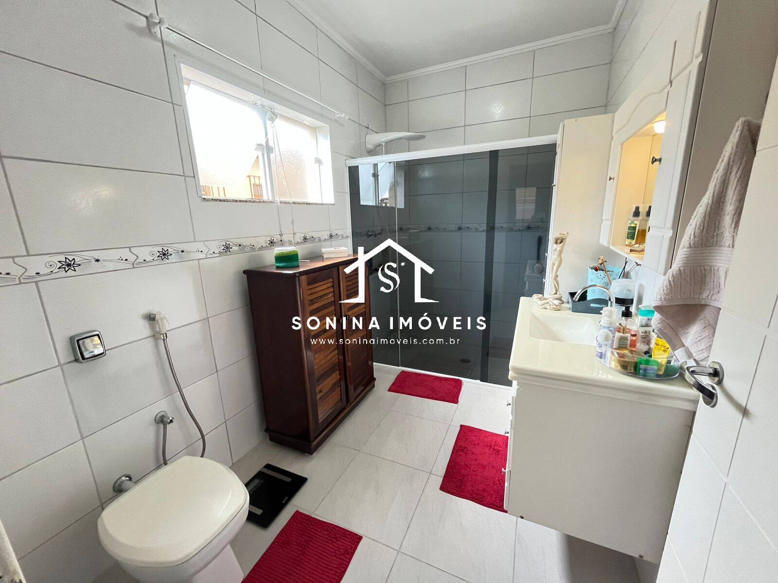 Casa, 4 quartos, 302 m² - Foto 10