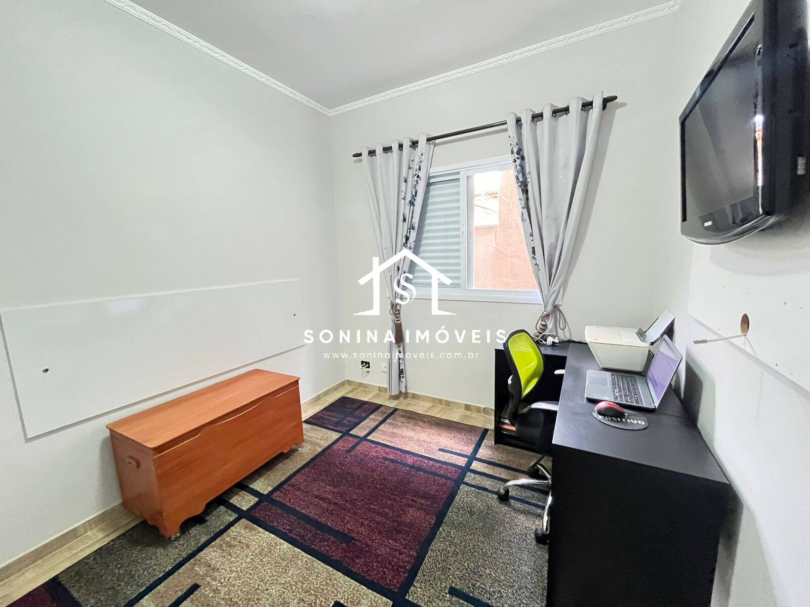 Casa, 4 quartos, 302 m² - Foto 17