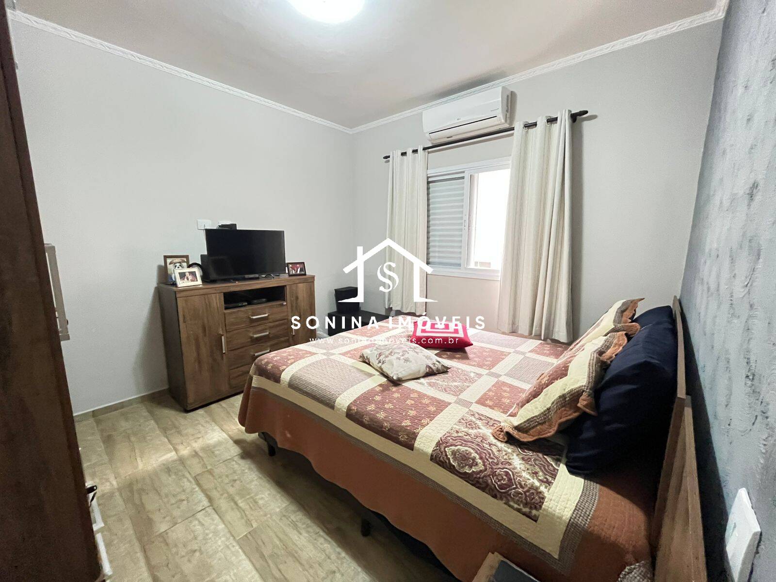 Casa, 4 quartos, 302 m² - Foto 15