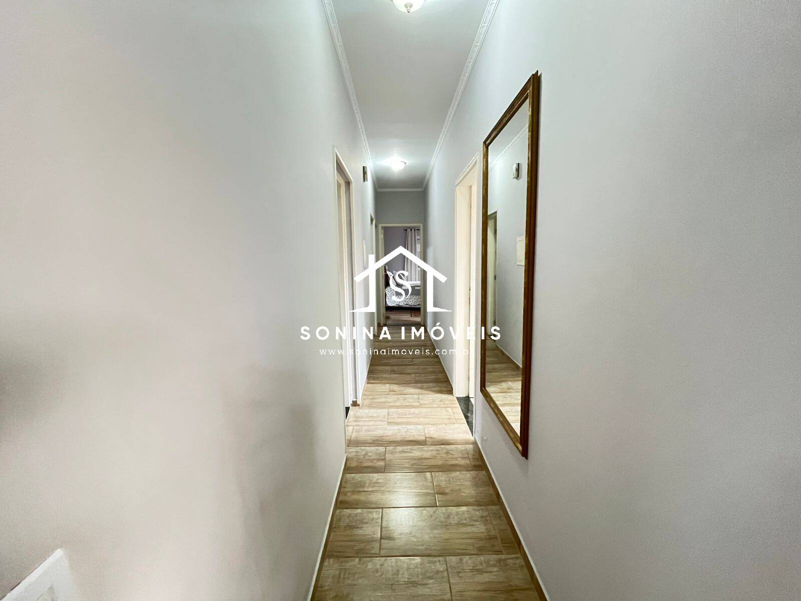 Casa, 4 quartos, 302 m² - Foto 18