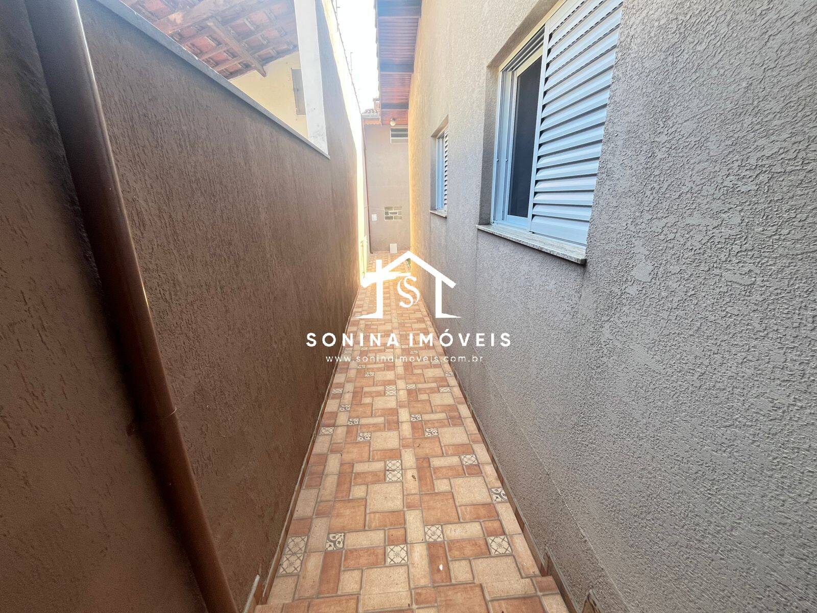 Casa, 4 quartos, 302 m² - Foto 19