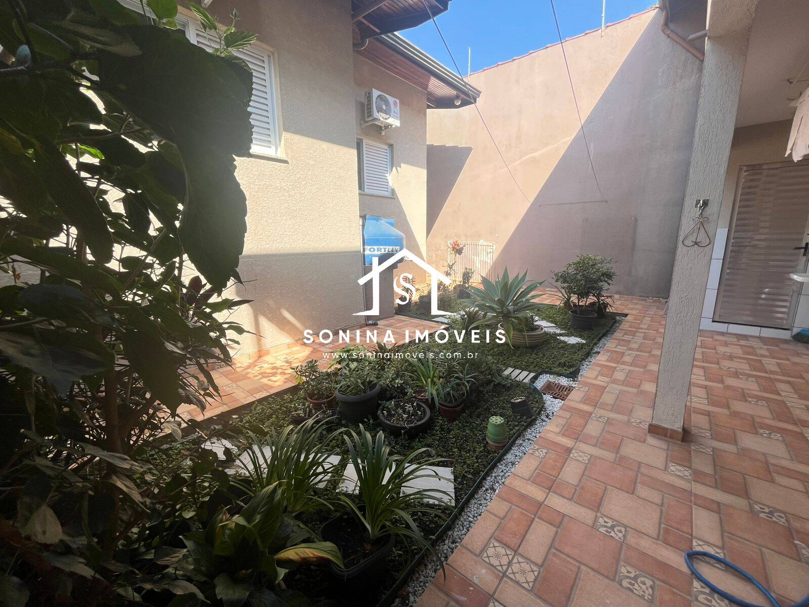 Casa, 4 quartos, 302 m² - Foto 22