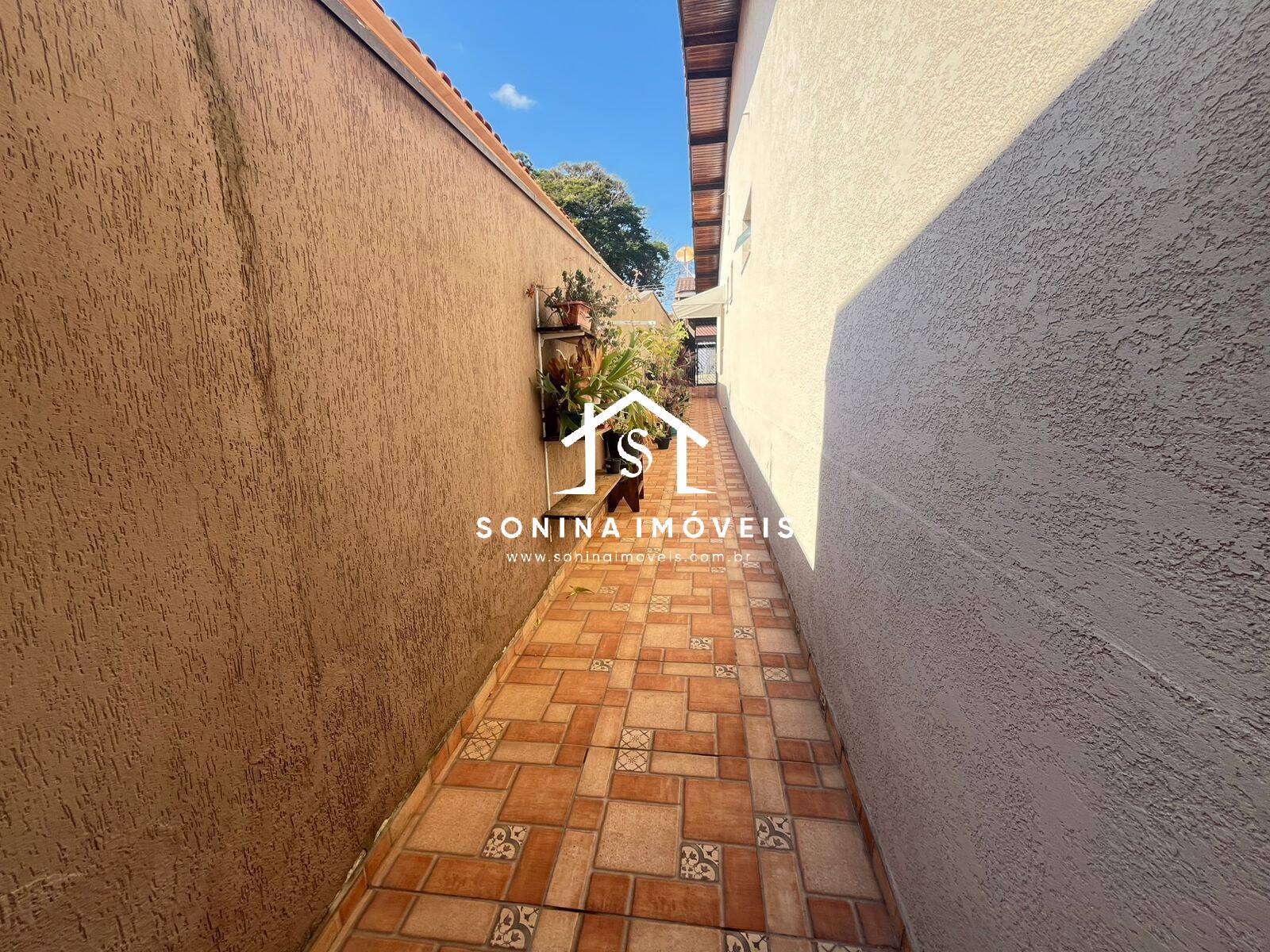 Casa, 4 quartos, 302 m² - Foto 27