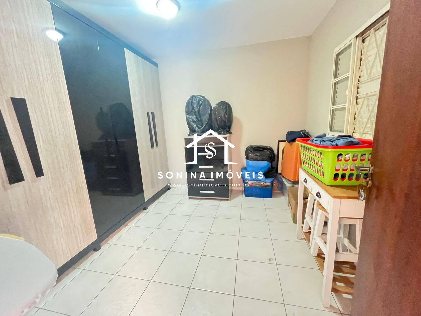 Casa, 4 quartos, 302 m² - Foto 26