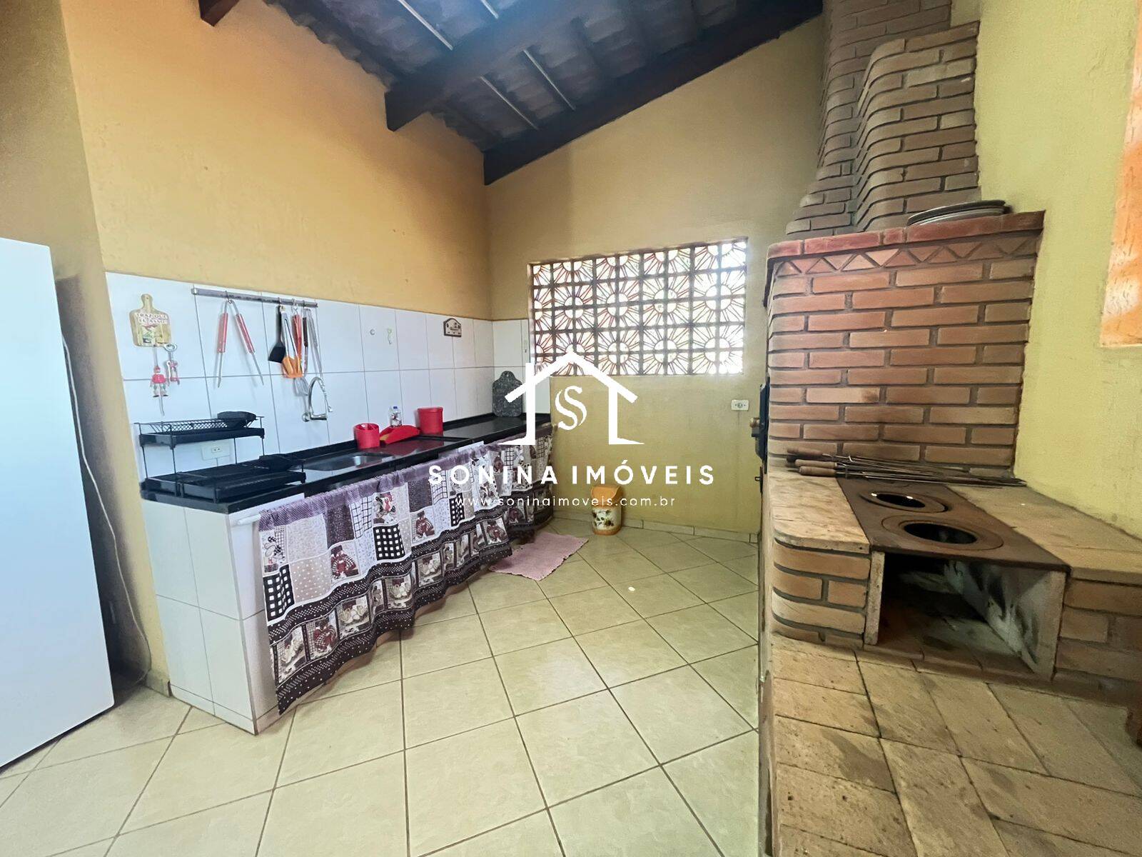 Casa, 4 quartos, 302 m² - Foto 34