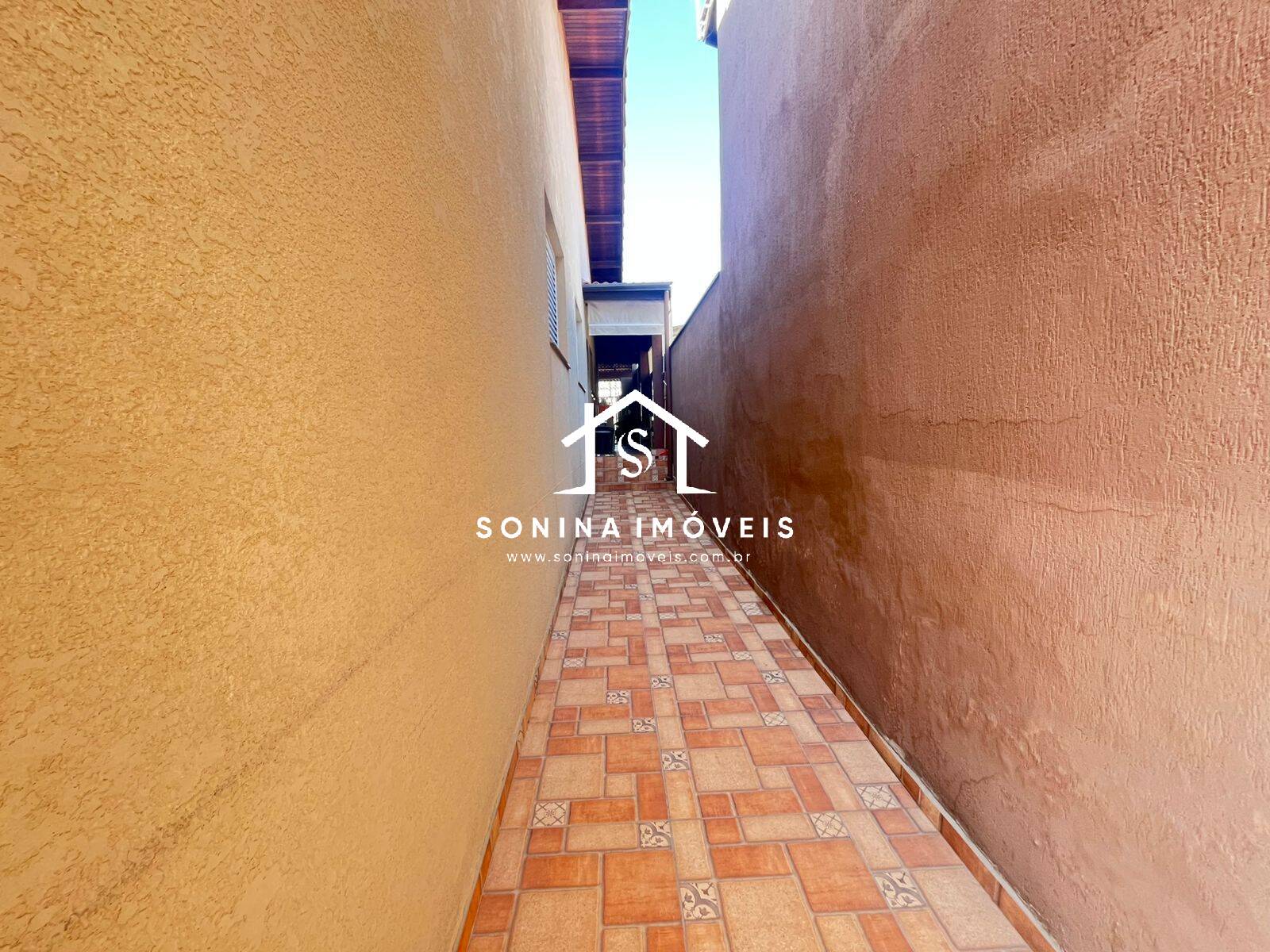 Casa, 4 quartos, 302 m² - Foto 35